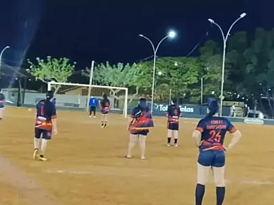 Conselho Municipal de Saúde manifesta repúdio a projeto que restringe participação de pessoas trans