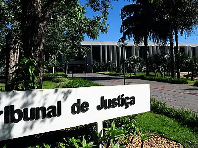 TJMS abre concurso com 880 vagas e salários de R$ 7,1 mil para diversos cargos de ensino superior