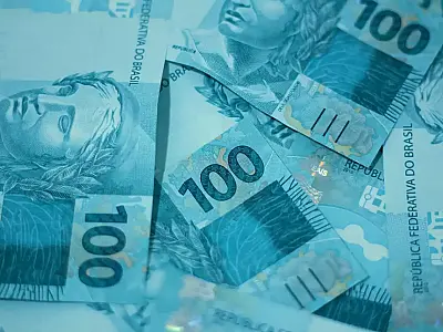 Arrecadação de ICMS em Mato Grosso do Sul atinge recorde histórico em agosto