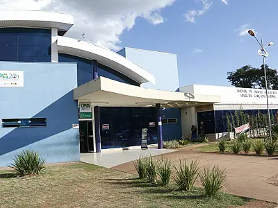Sesau propõe inovação nas UPAs de Campo Grande com divulgação do tempo de espera após caso de óbito