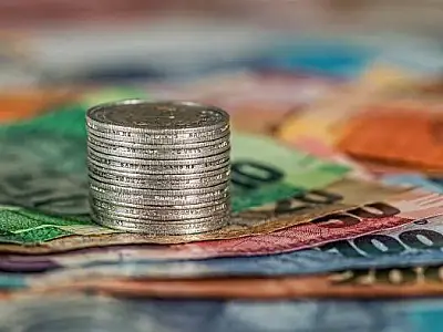 Governo brasileiro proíbe criação de fundos de previdência exclusivos para super-ricos
