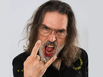 Rock dos anos 80 invade Campo Grande com shows de Lobão, Plebe Rude e Zerø