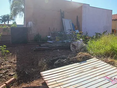MP arquiva investigação sobre morte do foragido "Choquito"