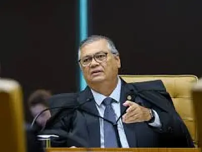 Supersalários colocam STF no centro de novo embate interno