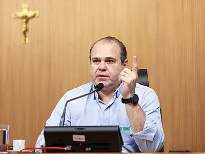 Produtores rurais de MS pedem ação do STF contra invasões indígenas
