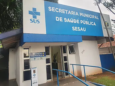 Falta de medicamentos leva Campo Grande a realizar pregão emergencial