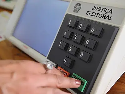 TSE analisa propostas de resolução para eleições municipais de 2024