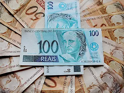 13º salário: primeira parcela será paga até 30 de novembro