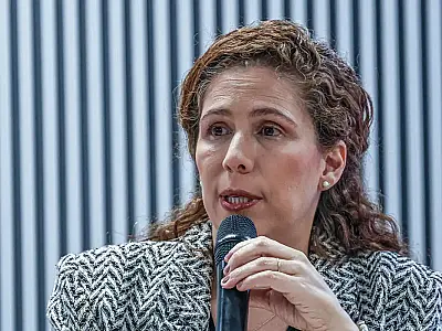 CNU ocorre sem problemas e 80% dos candidatos comparecem à prova
