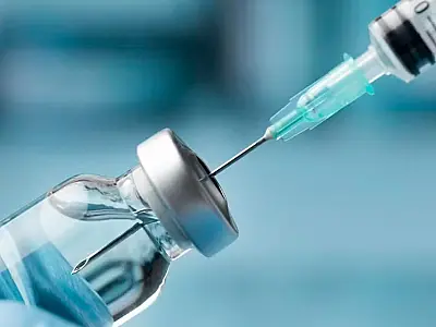 Vacina inédita contra câncer de pulmão entra na fase inicial de testes
