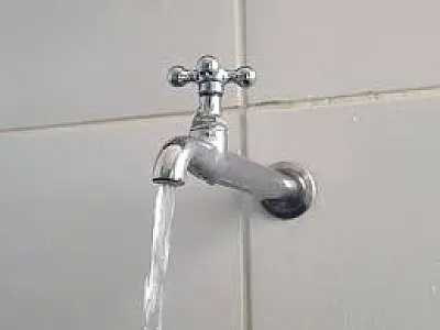 Tarifas de água e esgoto em Campo Grande sofrem reajuste a partir de janeiro