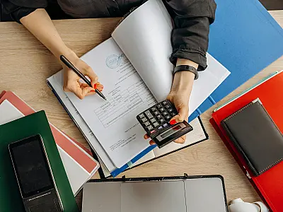 Administração errou no pagamento? Servidor não precisa mais devolver a diferença