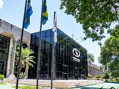 Justiça mantém concursos do TCE sem cotas raciais