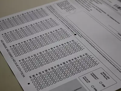 Editais publicados contemplam 6,6 mil vagas para órgãos federais