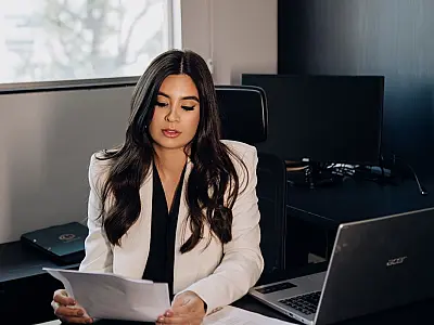 Reconhecimento da fibromialgia como deficiência traz novos direitos e desafios