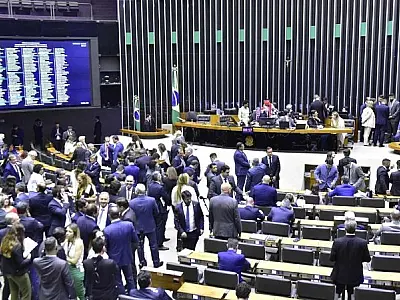 Desoneração da folha é garantida até fim de 2024 com plano de retomada gradual da tributação