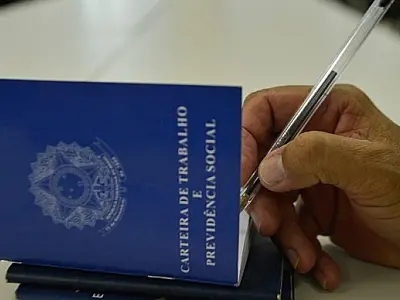 Funtrab inicia semana com 4,3 Mil vagas de emprego disponíveis em MS