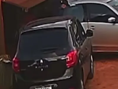 Policiais são presos suspeitos de fingir operação para roubar drogas de traficantes