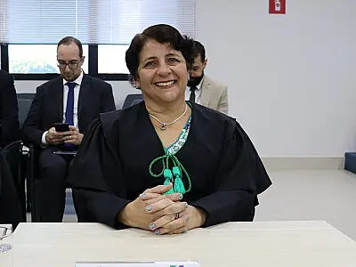 Prisão por pensão é suspensa após erro em cálculo da dívida