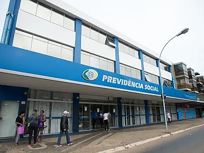 Entenda proposta de acordo do INSS para devolução de descontos ilegais
