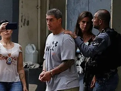 Caso Marielle: Defesa de Lessa abandona caso após delação premiada