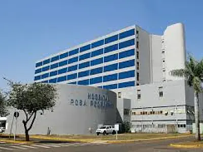 Campo Grande tem nova morte suspeita por intoxicação com metanol; 4 casos seguem em investigação