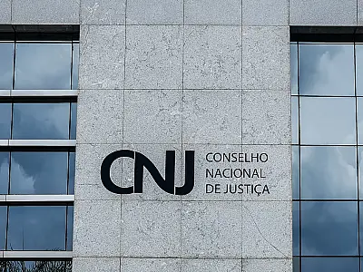 CNJ orienta juízes a não aceitarem diligências pedidas pela PM