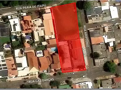 Padaria histórica do Autonomista dará lugar a condomínio de 22 andares
