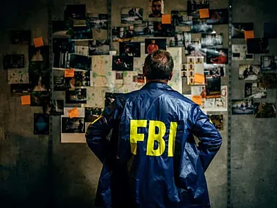 FBI entra na busca por deputados democratas do Texas que fugiram para bloquear projeto de Trump