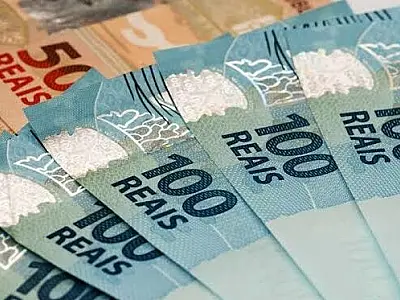 Governo apresenta proposta de desoneração aos representantes municipais nesta quarta-feira