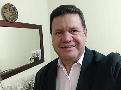 Ex-integrante do governo Riedel ocupará coordenação nacional na pasta do Desenvolvimento Social