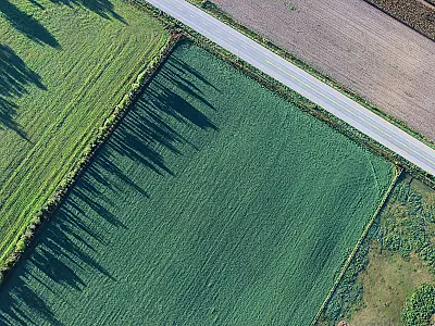 Famasul auxilia produtores rurais sobre o CAR em Mato Grosso do Sul