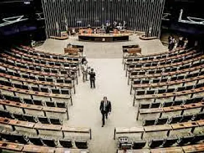 Reforma eleitoral no Brasil: mudanças em debate e perspectivas futuras