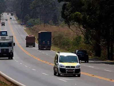 Mato Grosso do Sul avança na delegação de rodovias federais