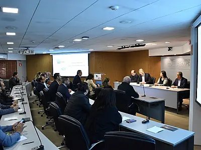 FCO destinou R$ 1,3 bilhão para o desenvolvimento do Mato Grosso do Sul neste ano