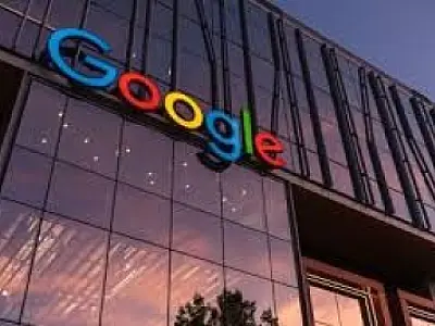 Uso de inteligência artificial volta ao centro de debate após ação contra Google