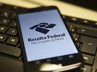 Imposto de Renda 2026 traz mudanças e prevê 647 mil declarações em MS