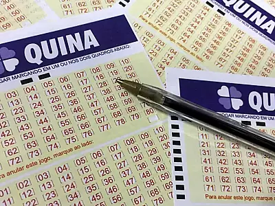 Aposta de Mato Grosso do Sul ganha mais de R$ 11 milhões na Quina