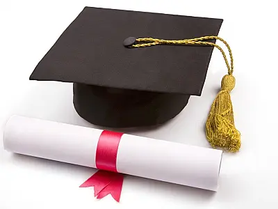 Homem é detido por utilizar diploma falso como 'professor' em escola estadual de MS