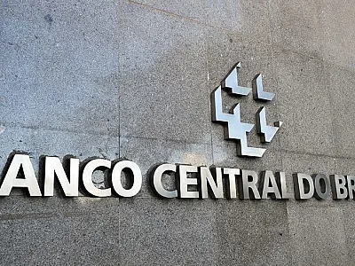 Copom decide hoje o rumo dos juros básicos da economia
