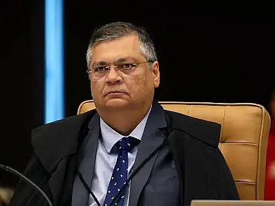 Flávio Dino autoriza o pagamento de emendas parlamentares com novas exigências de transparência