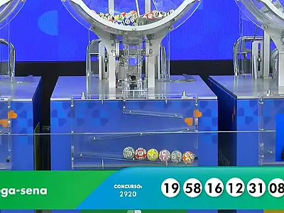 Mega-Sena paga R$ 80 milhões a apostador do RS; 57 de MS acertam quadra