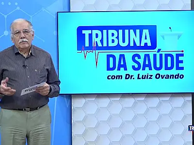 Dr. Ovando não se desliga da TVE e Adriane Lopes pode buscar novo vice-prefeito