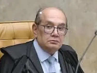 STF dá prazo para pagamento de retroativos já previstos e mantém restrições a penduricalhos