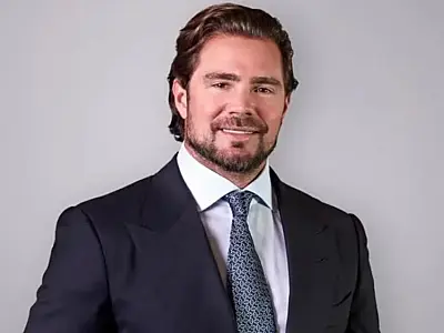 Vorcaro detalha à PF versão sobre liquidez, transações com BRB e relações políticas no caso Master