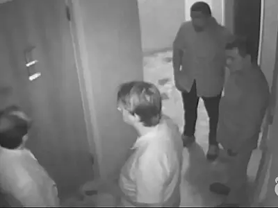 Funcionários brasileiros são desligados da embaixada da Hungria após vazar de visita de Bolsonaro
