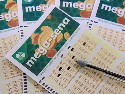 Mega-Sena acumula e 46 apostadores de Mato Grosso do Sul ganham na quadra