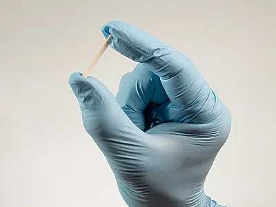 Operação da Anvisa retira medicamentos irregulares do mercado e veta "chip da beleza"