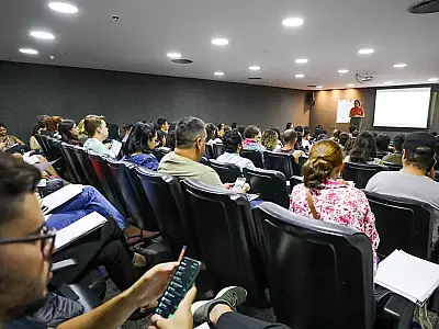 CNU 2: resultado da avaliação de títulos será divulgado hoje