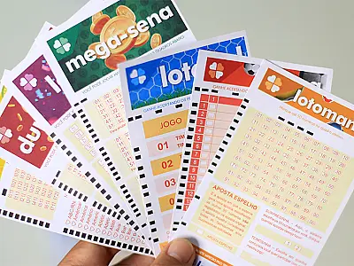 Campo-grandense leva prêmio de R$ 500 mil na Loteria Federal